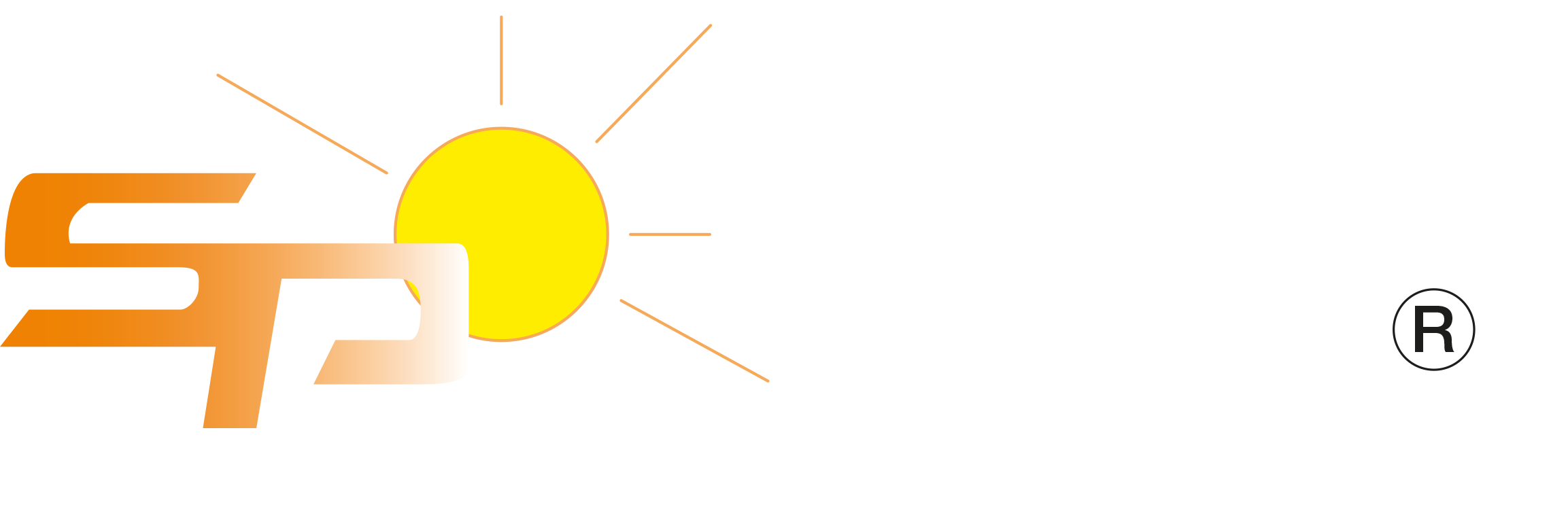 Sunpower Turkey